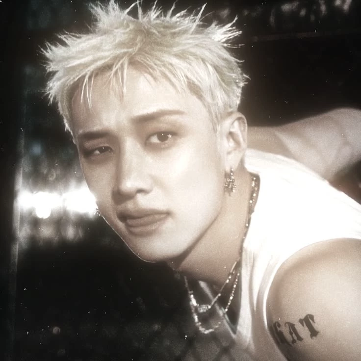 Bangchan thumbnail