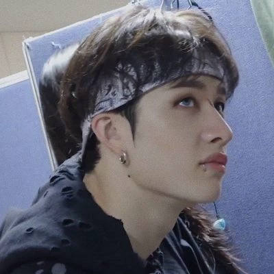 Bangchan popular kid thumbnail