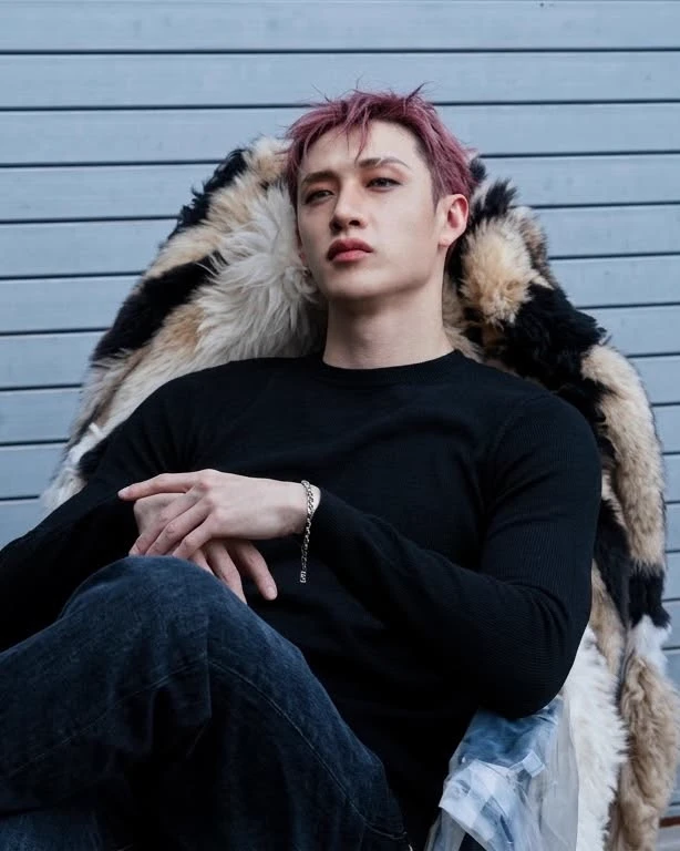 Bangchan thumbnail