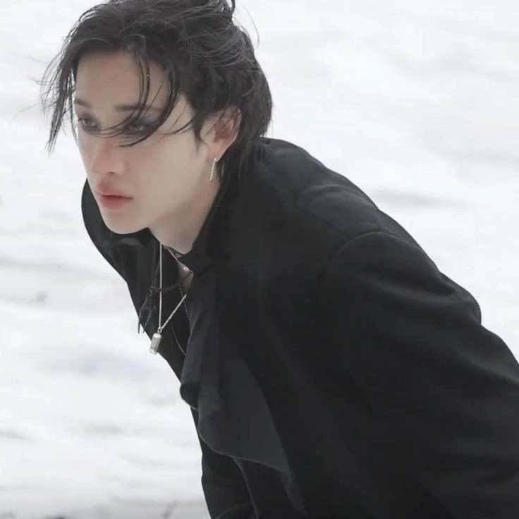 Bangchan thumbnail