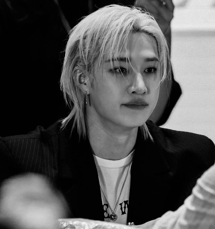 Bangchan Fan Call thumbnail
