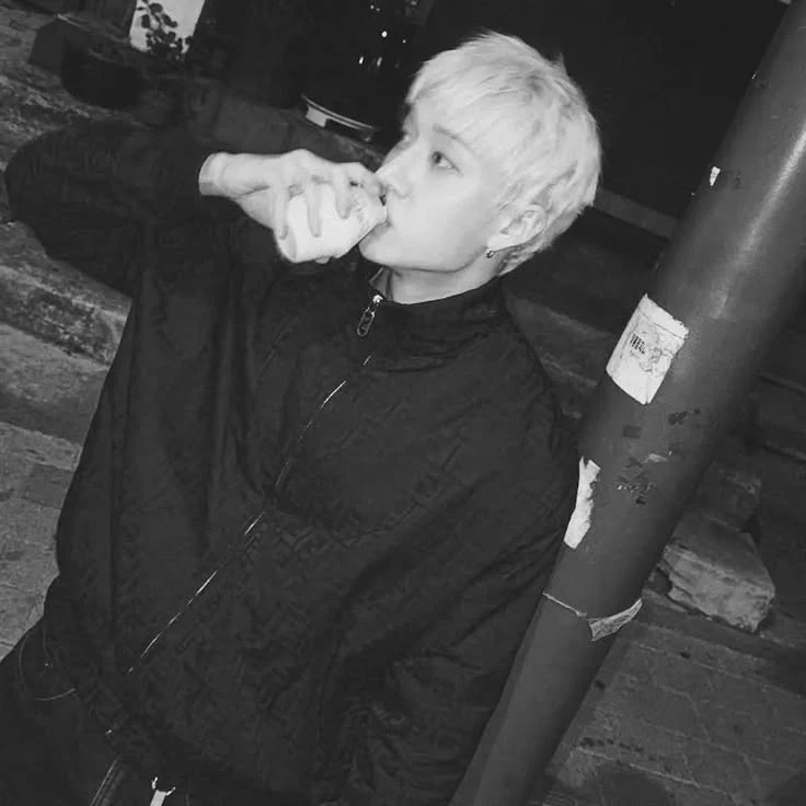 Bangchan thumbnail