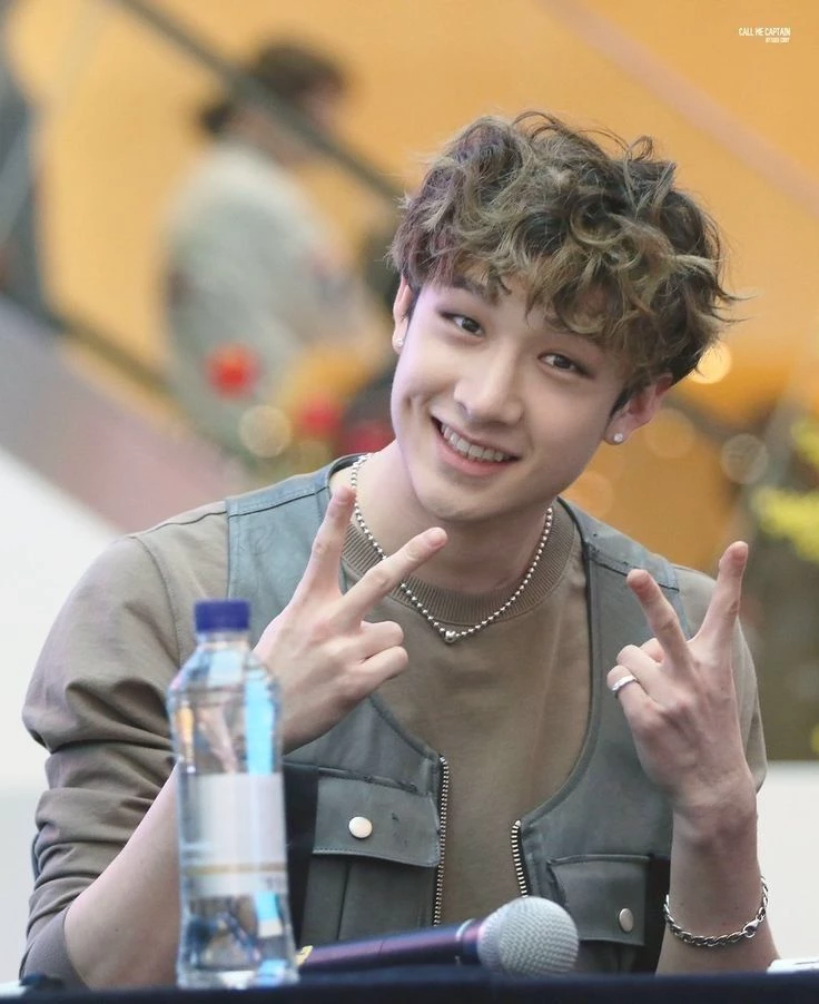 Bangchan Summer Camp thumbnail