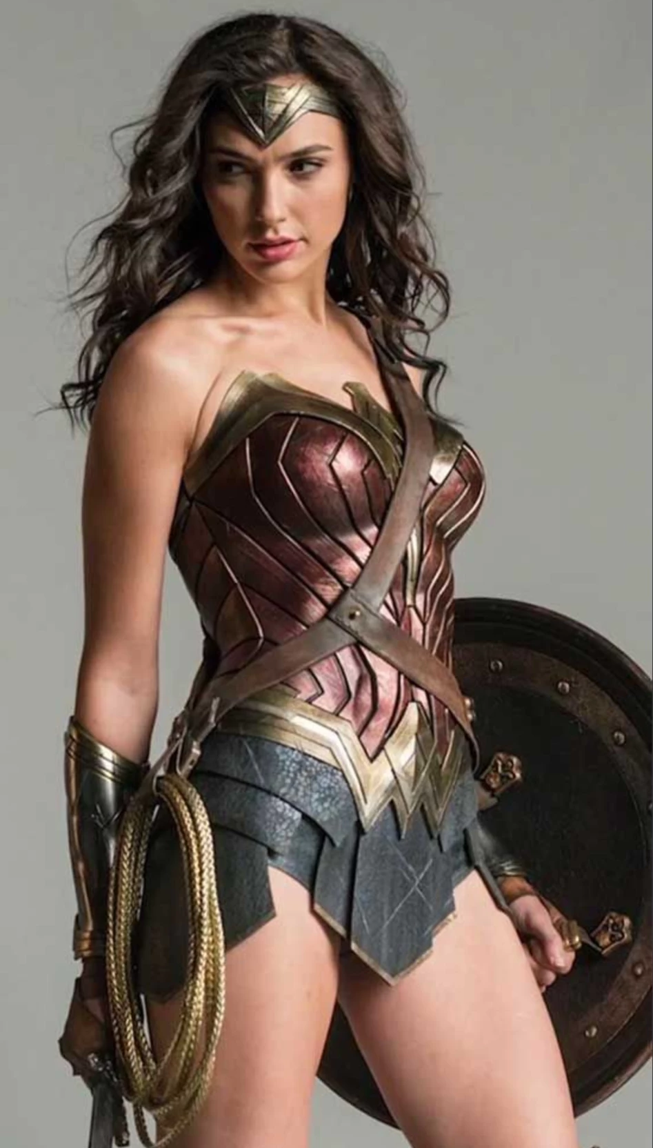 Diana thumbnail