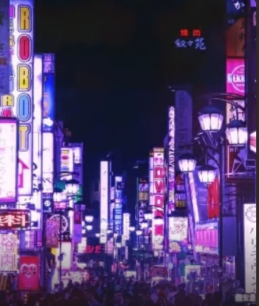 world of powers thumbnail