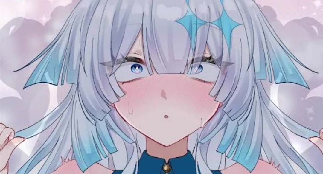 Mind control thumbnail
