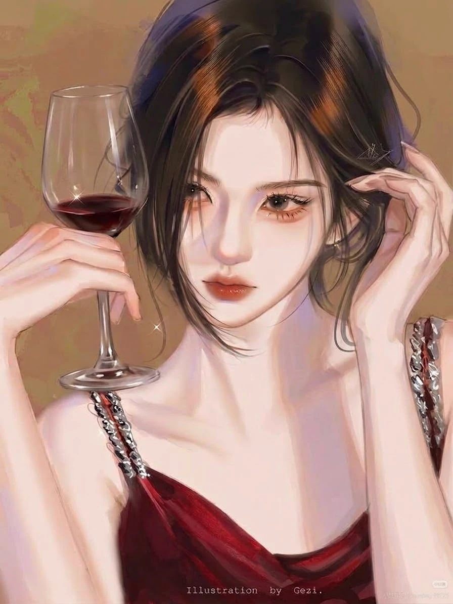 Vivienne Laurent thumbnail