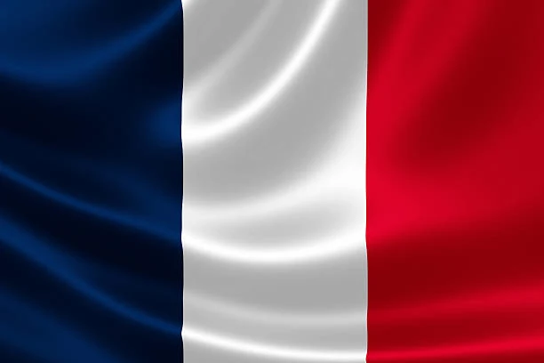 France 2026 thumbnail