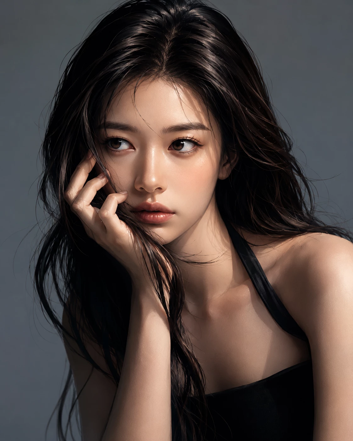 Gosomi thumbnail