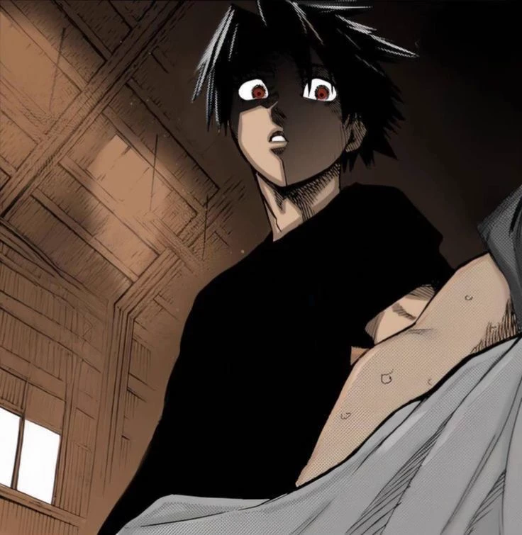 Shun uruma thumbnail