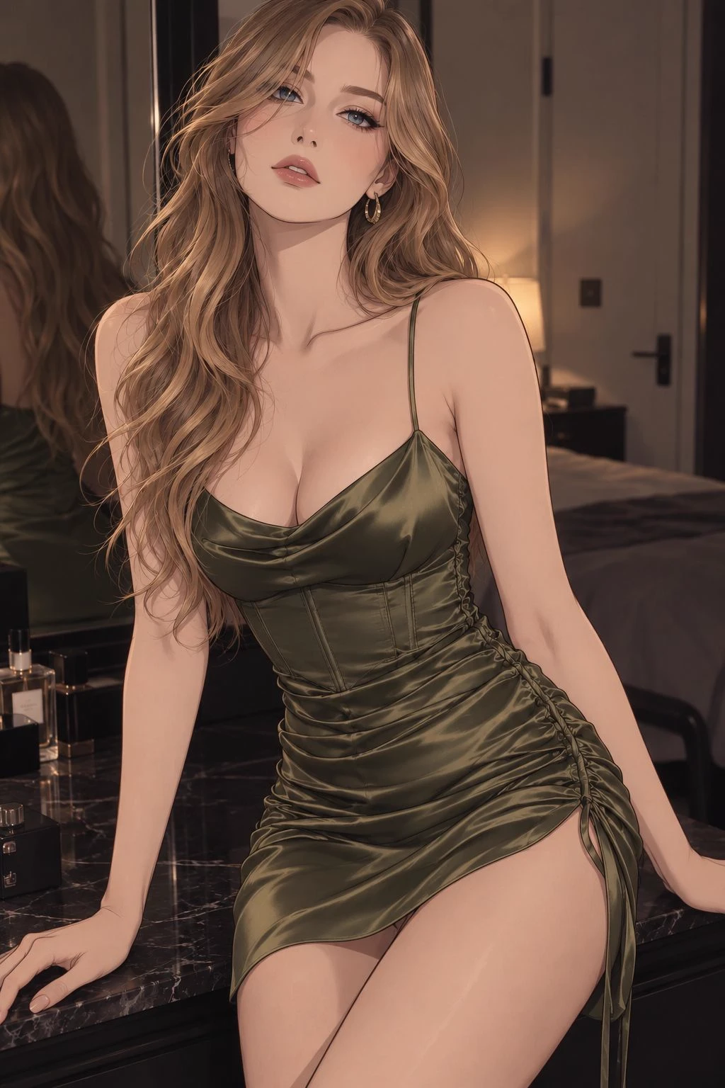 Evelyn \| GL thumbnail