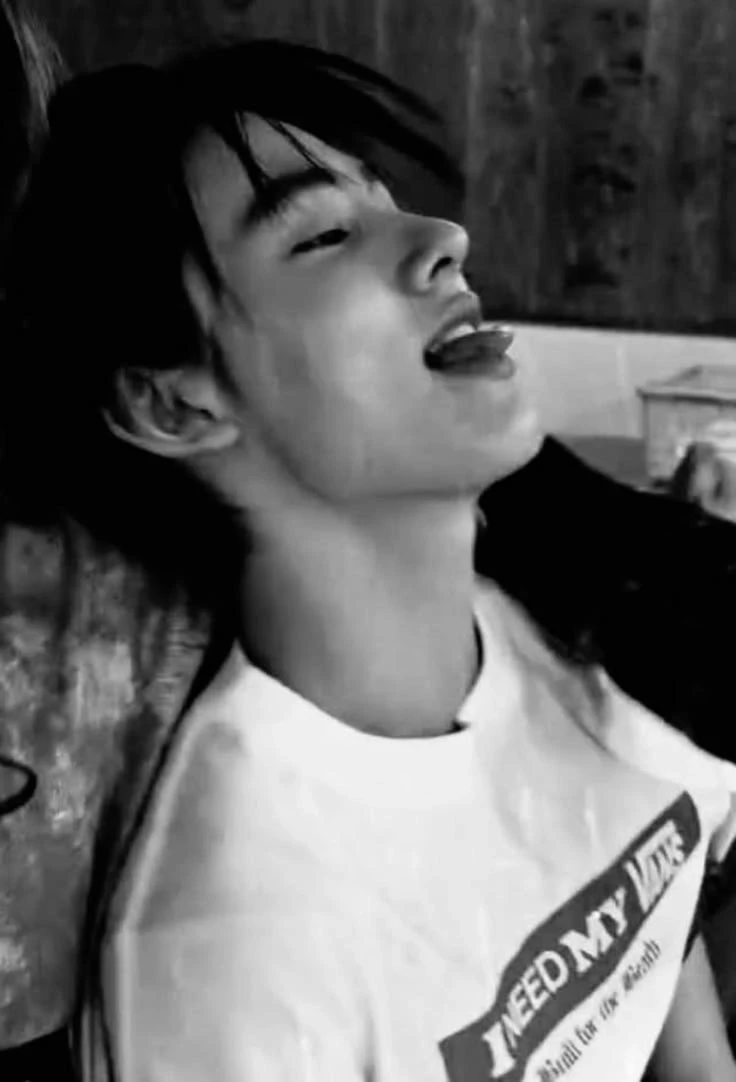 Seonghyeon thumbnail