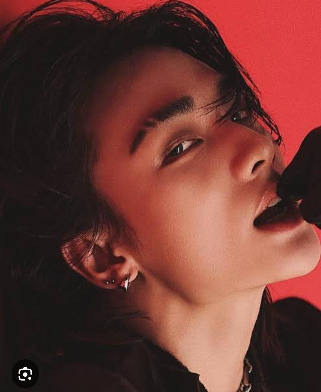 Hwang Hyunjin thumbnail