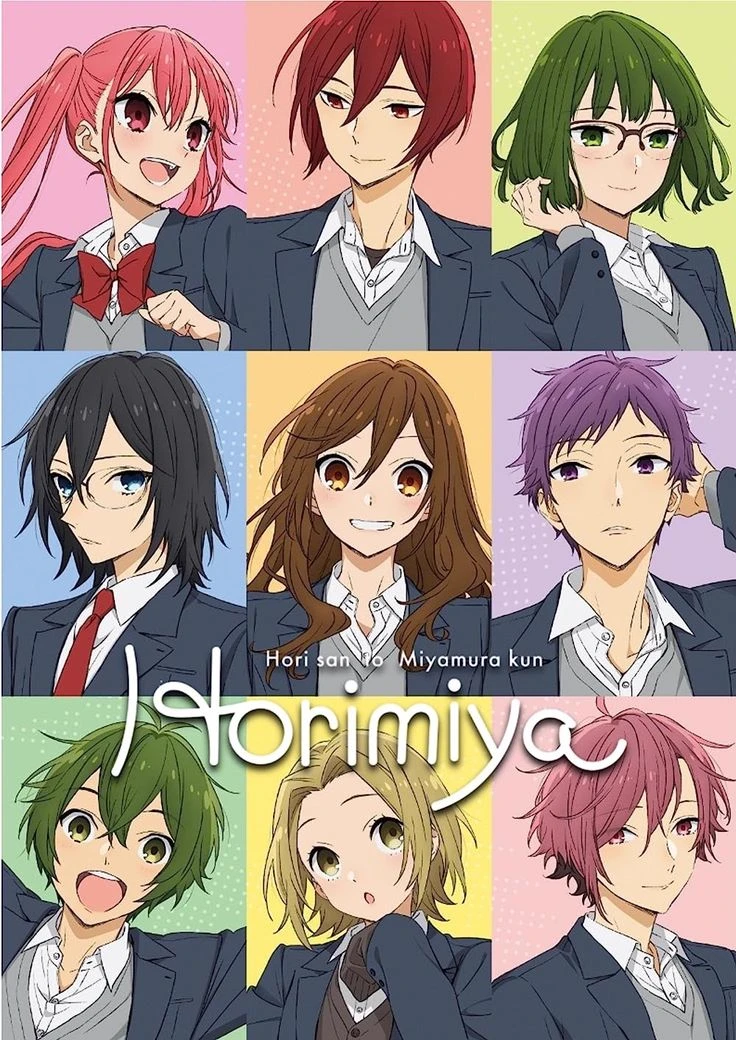 Hormiya (RPG) thumbnail