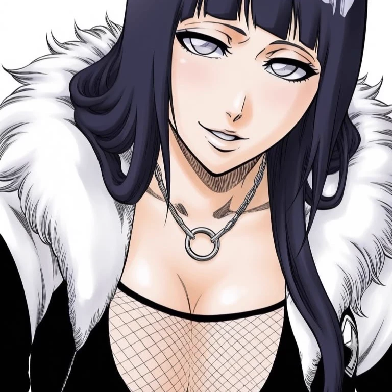 Hinata thumbnail