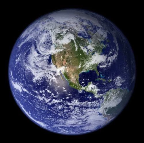a world without clothes thumbnail