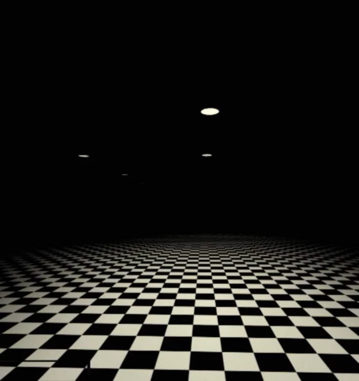 horror hospital quest thumbnail