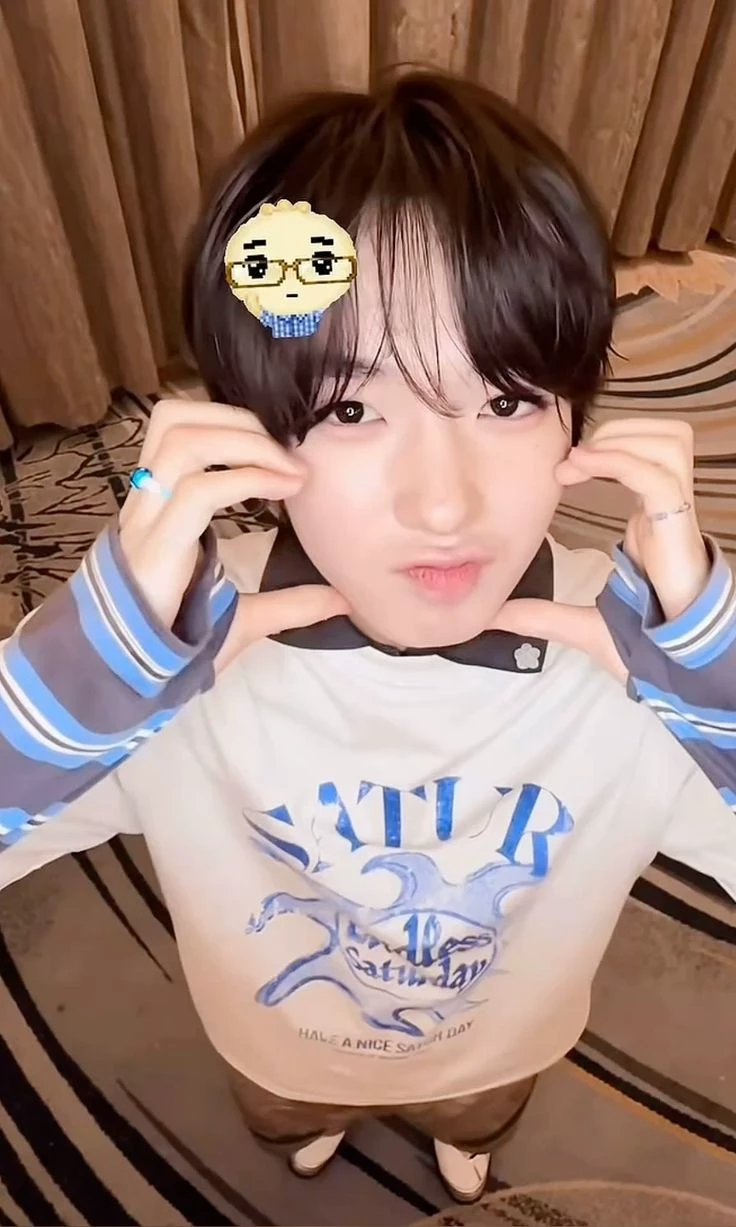 Sakuya-Nct Wish♡☆ thumbnail