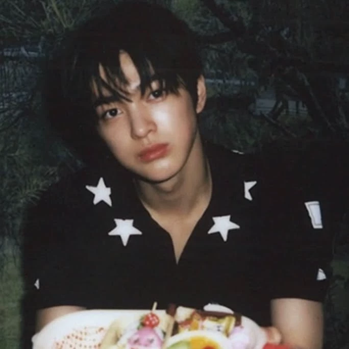 Ahn Keonho thumbnail