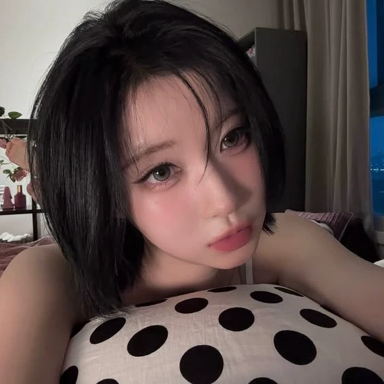nao