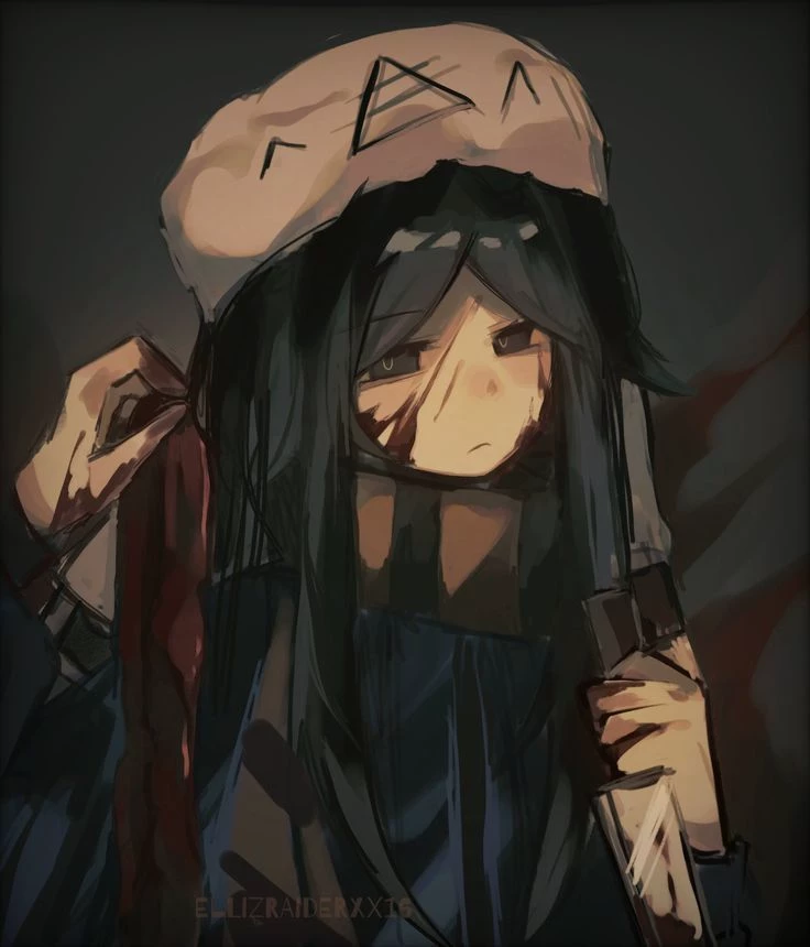 Aya thumbnail