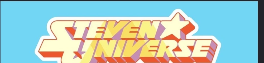 Pearl, Sadie Miller, Connie Maheswaran, Amethyst, and Garnet thumbnail
