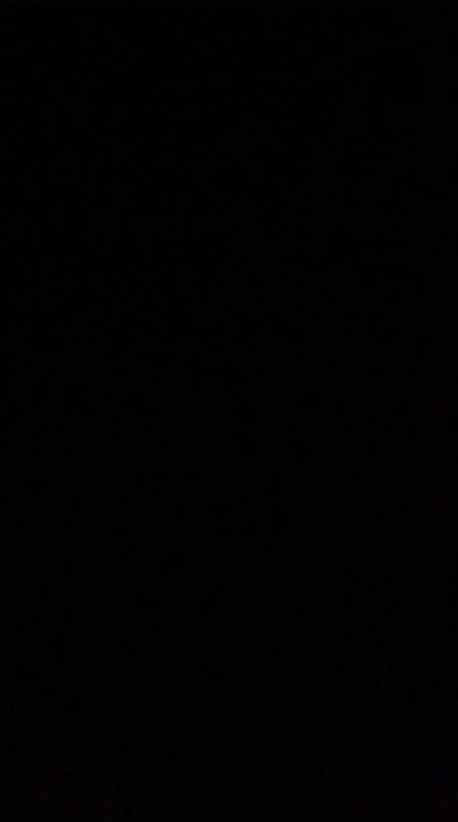 Nia Jax, and Alexa Bliss thumbnail