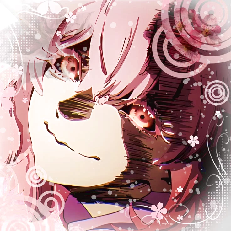 Tora