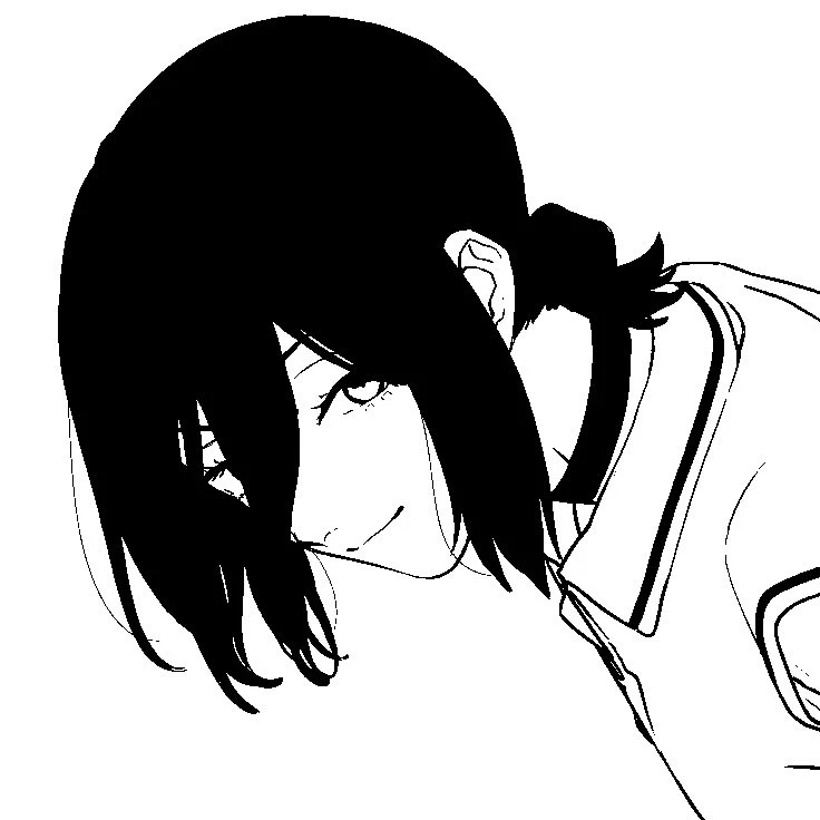 Reze \[Chainsaw Man\] thumbnail