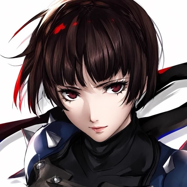 Makoto Nijima thumbnail