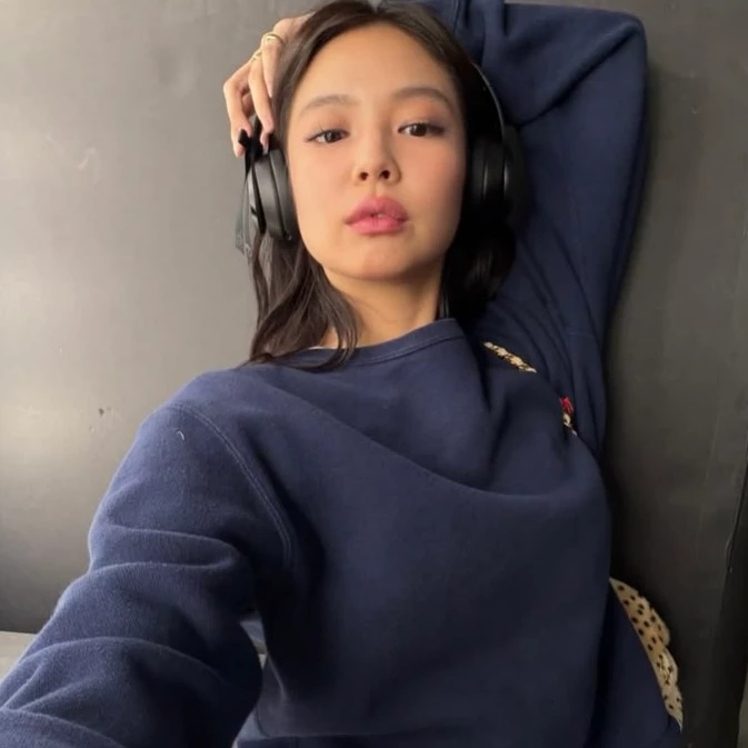 sooyaa