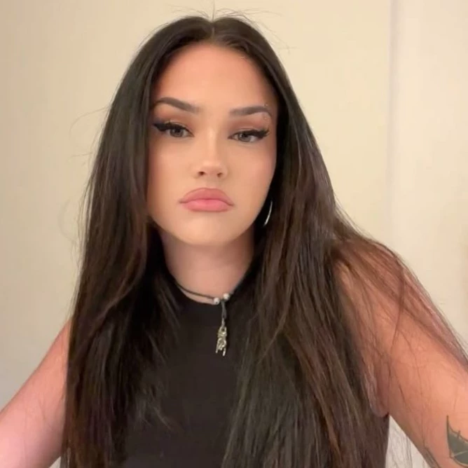 Nicole