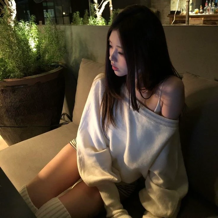 lia Wanpichit