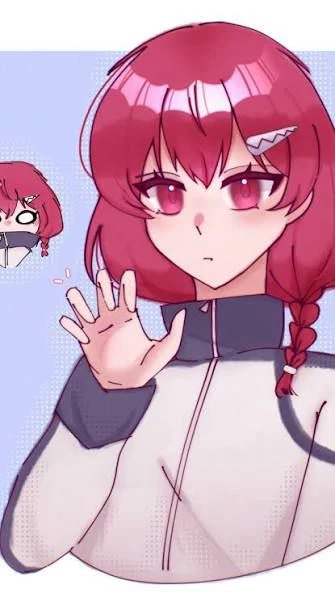 Kurona fem thumbnail