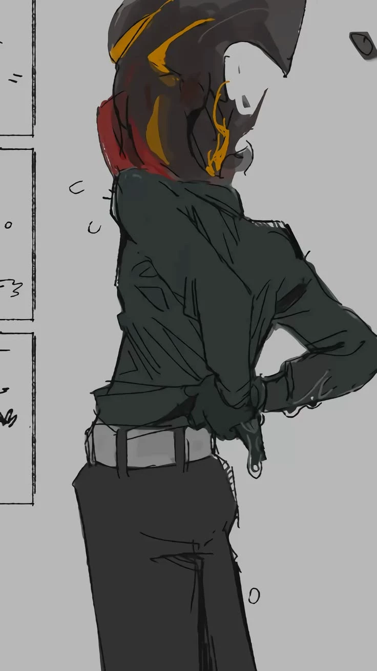 Dante (limbus company) thumbnail