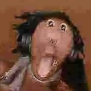 Freekinator2000