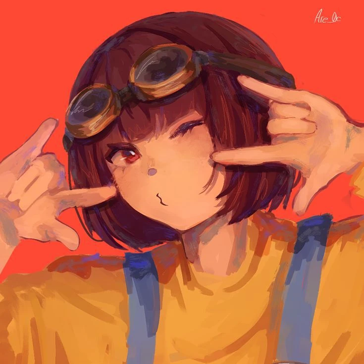 Star thumbnail
