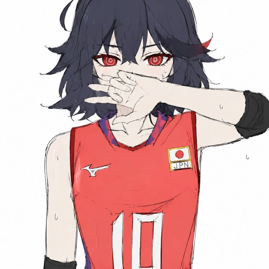 Miyu Kisaragi thumbnail