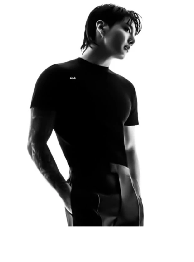 Jeon jungkook thumbnail