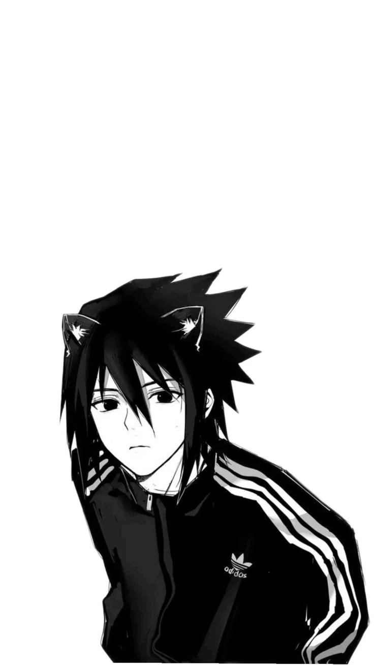 Sasuke thumbnail