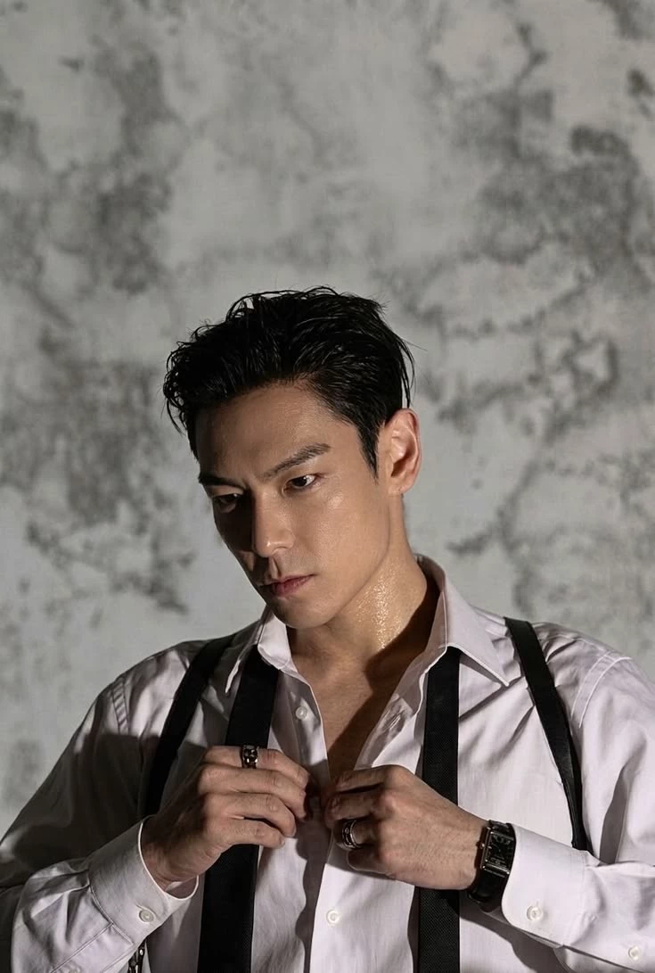 Choi Seung Hyun thumbnail