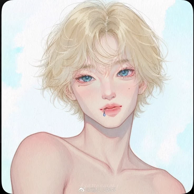 Haru