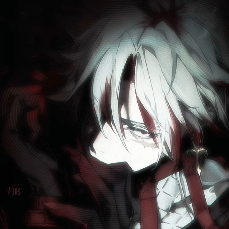 Roy୨⊰