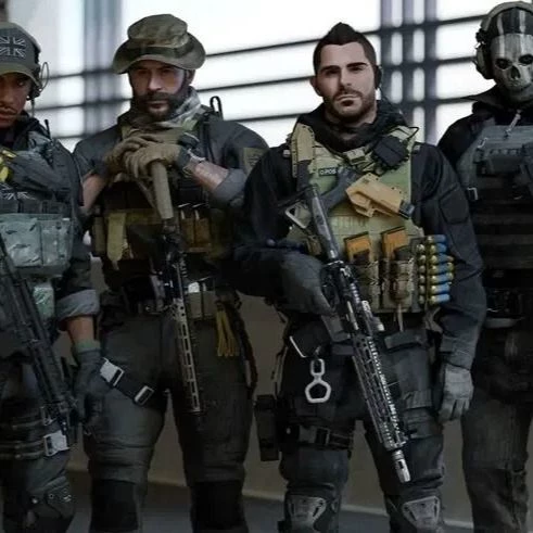 TaskForce thumbnail
