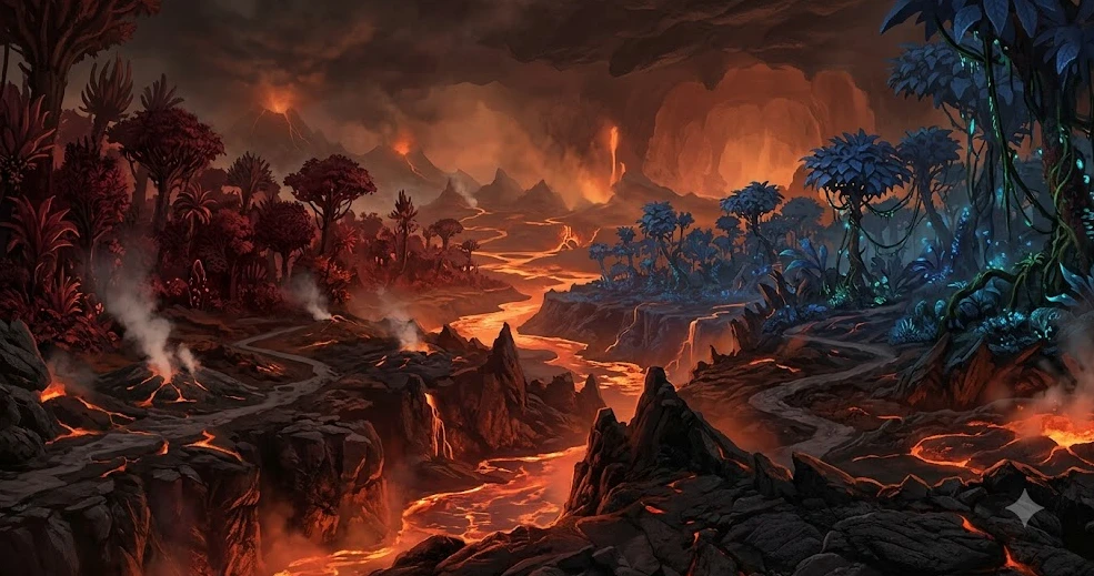 the underworld thumbnail