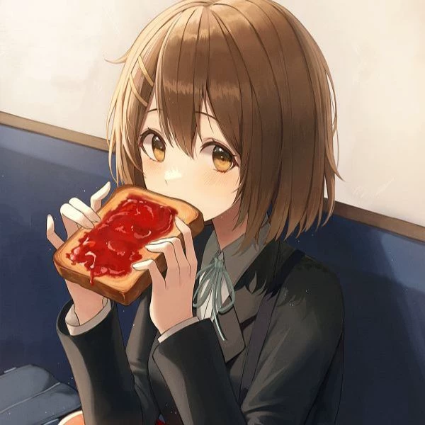 Yui thumbnail