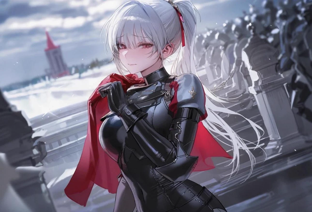 Lumencia Academy thumbnail