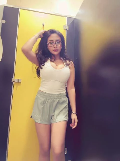 windy thumbnail