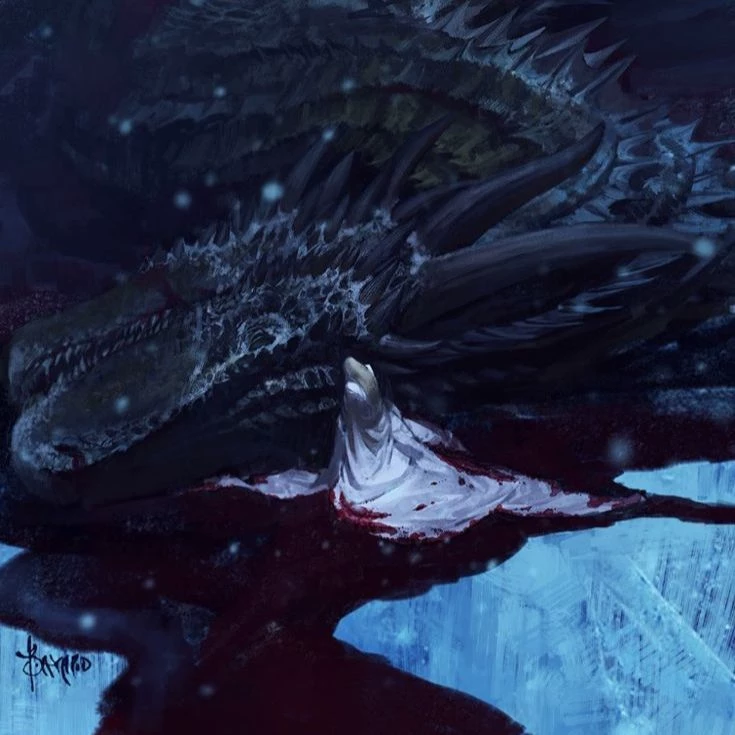 Umbra (male dragon) thumbnail