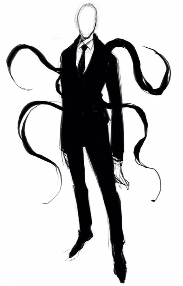 creepypasta two pick me's thumbnail